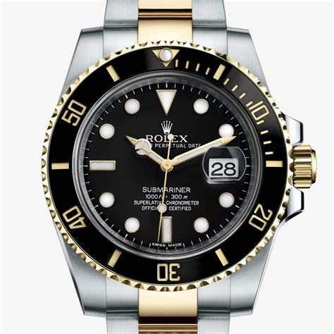 rolex submariner cinturino acciaio|rolex oyster submariner.